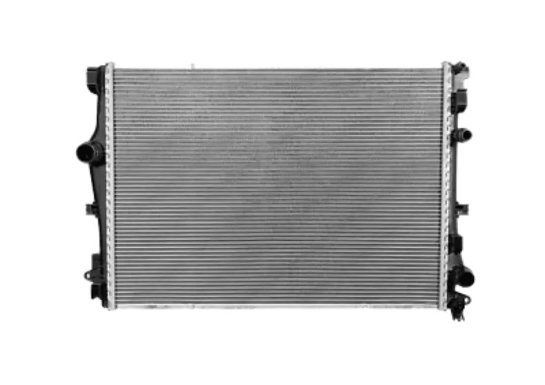 a0995001701 b